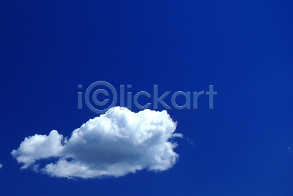 사람없음 JPG 포토 구름(자연) 날씨 맑음 뭉게구름 야외 자연 풍경(경치) 하늘