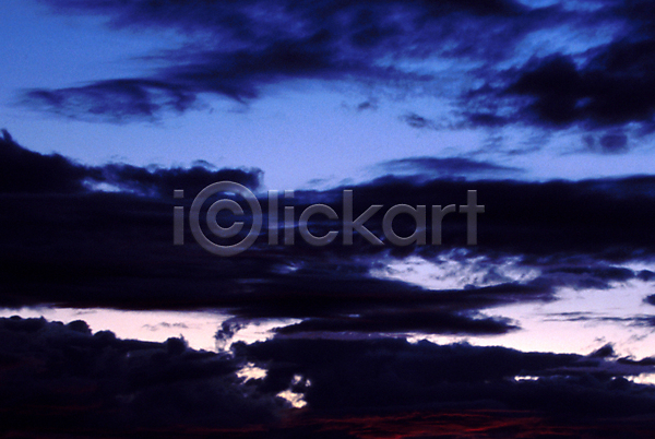 사람없음 JPG 포토 구름(자연) 먹구름 야외 자연 풍경(경치) 하늘