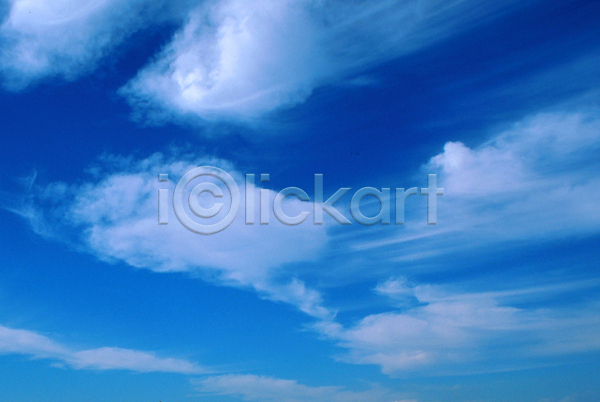 사람없음 JPG 포토 구름(자연) 배경화면 백그라운드 야외 자연 주간 풍경(경치) 하늘