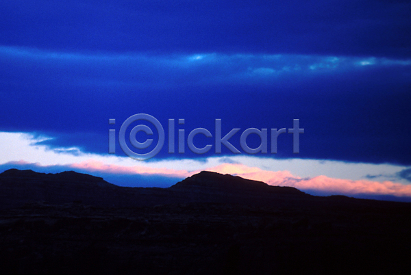 사람없음 JPG 포토 구름(자연) 백그라운드 산 야외 일몰 일출 자연 풍경(경치) 하늘