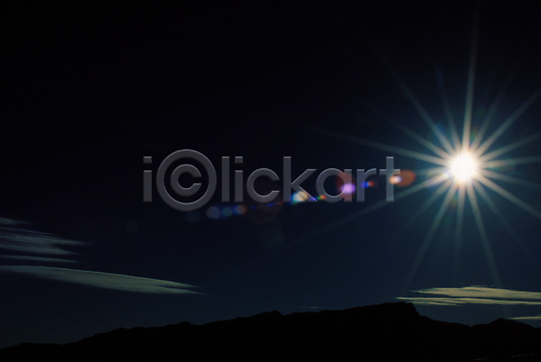 사람없음 JPG 포토 구름(자연) 밤하늘 백그라운드 빛 자연 태양 풍경(경치) 하늘 해