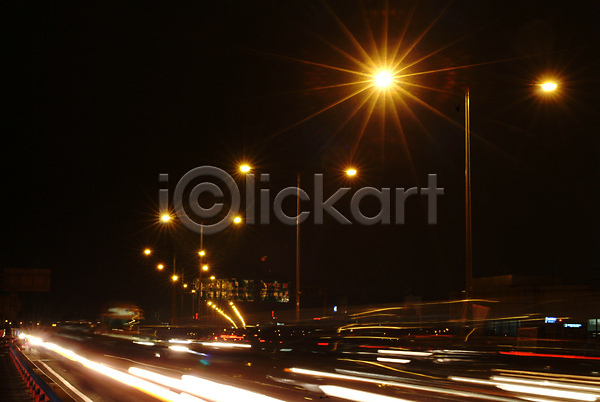사람없음 JPG 장노출 포토 건축 교통 길 도로 도시 빛 야간 야경 야외 육상교통 자동차 조명 차(자동차) 풍경(경치)