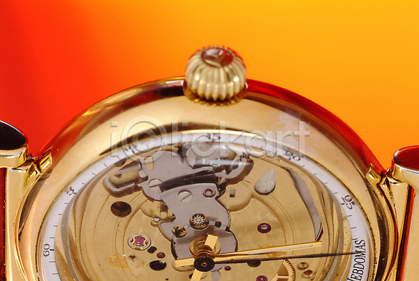 사람없음 JPG 포토 생활용품 손목시계 시계 실내 오브젝트 장신구 태엽 태엽시계