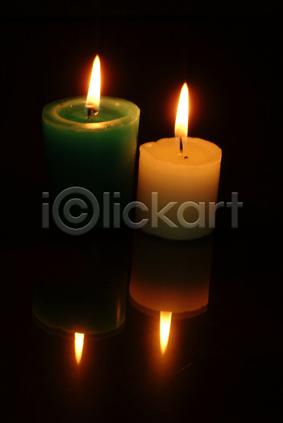 사람없음 JPG 포토 야외 오브젝트 주간 초 촛불