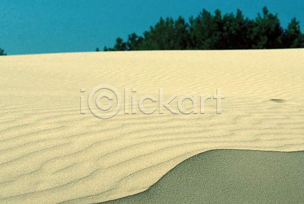 사람없음 JPG 포토 모래 모래언덕 사막 야외 자연 주간 풍경(경치) 해외풍경