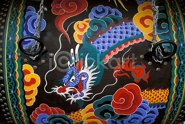 사람없음 JPG 포토 국악기 그림 디자인 무늬 문양 북 악기 용 음악 전통 전통무늬 전통문양 타악기 한국 한국문화 한국전통