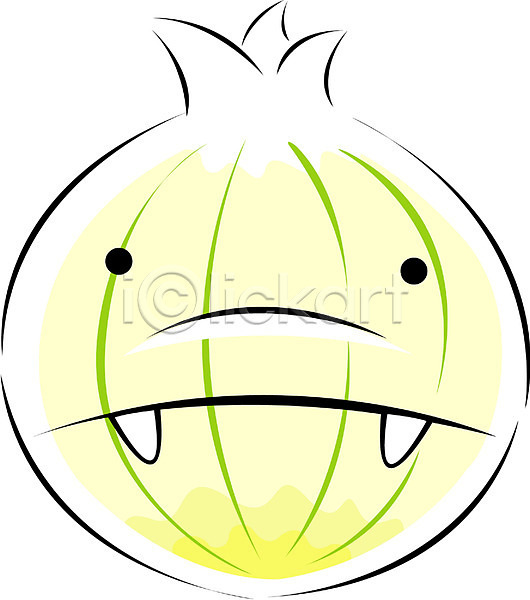 사람없음 EPS 아이콘 식물 식재료 양파 음식 채소 채소캐릭터 캐릭터 클립아트