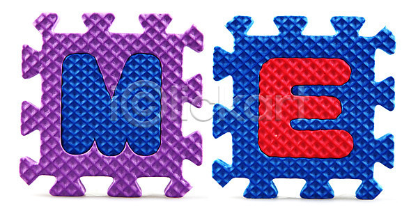 침묵 사람없음 어린이 JPG 포토 해외이미지 거품 게임 고립 교육 기본 놀이 닫기 모임 문제 문해 방 백그라운드 블록 손 알파벳 연결 오브젝트 자르기 장난감 조각 컨셉 컬러풀 통신 퍼즐 편지 학교 해외202004 해외포토 흰배경