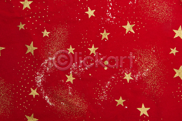 사람없음 JPG 포토 해외이미지 겨울 백그라운드 별 빨간색 크리스마스 패턴 해외202004