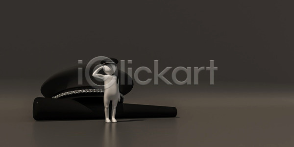 사람없음 3D JPG 실루엣 포토 해외이미지 가로등 검은색 고립 공구 공급 금속 동물 등불 디자인 램프 만화 문구용품 백그라운드 봉 비즈니스 빛 사무실 스테이플러 야외 어둠 업무 오브젝트 자연 장비 조류 종이 책상 캐릭터 컨셉 클립 포즈 플라스틱 하늘 학교 해외202004 해외포토 흰색