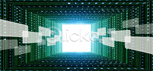 고급 미래 혁명 사람없음 JPG 일러스트 포토 해외이미지 1 가상 과학 기술 네비게이션 디자인 디지털 멀티미디어 발생 백그라운드 빛 사이버 세대 소프트웨어 숫자 스크린 심볼 암호 연결 영 온라인 웹 이진법 인터넷 인터페이스 자료 정보 질감 초록색 추상 컨셉 컴퓨터 코딩 터치 터치스크린 텍스트 해외202004 해외일러스트 해커 획기적 효과