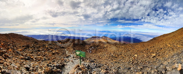 건조 고독 따뜻함 뜨거움 피곤 사람없음 JPG 포토 해외이미지 갈증 거친 구름 그림자 노란색 맑음 모래사장 물결 바위 백그라운드 분화구 사막 산 섬 야외 언덕 여름 여행 오렌지 자연 정상 죽음 질감 태양 파노라마 파란색 패턴 풍경 하늘 해외202004 해외포토 화산