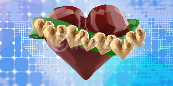 사랑 우아함 축하 행복 사람없음 3D JPG 일러스트 포토 해외이미지 광택 그룹 그림 리본 마법 만화 모션 모양 미술 발렌타인데이 백그라운드 복고 빛 빨간색 생일 심볼 엘리먼트 오브젝트 은박지 인사 장난감 장식 줄 창조 초록색 축제 컬러풀 파티 하트 해외202004 해외일러스트 황금 휴가