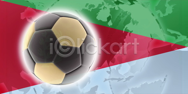 경쟁 애국심 사람없음 JPG 일러스트 포토 해외이미지 경기 그래픽 깃발 남쪽 디자인 미술 사인 세계 스포츠 심볼 아프리카 전국 축구 컵 클립 클립아트 해외202004 해외일러스트