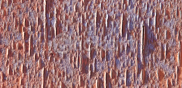 사람없음 JPG 포토 해외이미지 갈색 검은색 고립 그림 금속 기차 껍질 덮개 백그라운드 빨간색 옛날 오렌지 패턴 페인트 해외202004 해외포토 회색