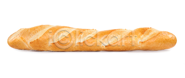 신선 사람없음 JPG 포토 해외이미지 갈색 건강 고립 굽기 껍질 덩어리 맛 밀 밀가루 바게트 백그라운드 번 빵집 샌드위치 시리얼 식사 싱글 씨앗 아침식사 오브젝트 유기농 음식 잡화 전통 점심식사 탄수화물 페스츄리 프랑스어 해외202004 해외포토 황금 흰색