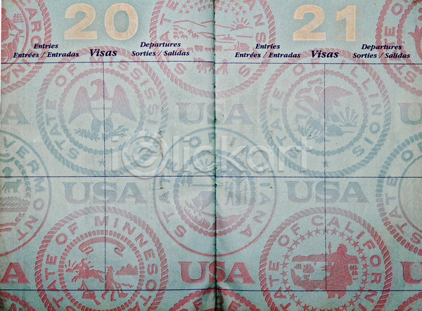 사람없음 JPG 포토 해외이미지 미국 비자 비즈니스 세관 시민 신분증 여권 여행 여행객 운전 이민 전국 크루즈 해외202004 휴가