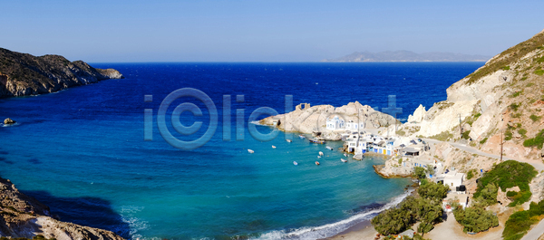 고요 침묵 사람없음 JPG 포토 해외이미지 건축양식 그리스 그리스인 그림 낚시 낚시꾼 마을 물 바다 보트 섬 에메랄드 여름 여행 여행객 유럽 자연 전통 지중해 컬러풀 터키석 파노라마 풍경 항구 해외202004 해외포토 휴가