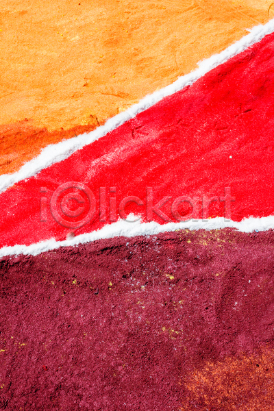 사람없음 JPG 포토 해외이미지 강렬 그림 노란색 모래 미술 백그라운드 보라색 빨간색 여름(계절) 오렌지 오픈 우주 질감 초록색 추상 컬러풀 텍스트 해외202004