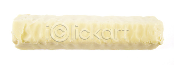 달콤 유혹 사람없음 JPG 포토 해외이미지 거친 건강 고립 구멍 깨짐 다이어트 대접 디저트 맛 먹기 바 백그라운드 블록 사탕 상품 설탕 쌓기 알약 에너지 요리 우유 음식 재료 정사각형 조각 중독 초콜릿 카카오 칼로리 코코아 크림 판 해로움 해외202004 해외포토 흰색