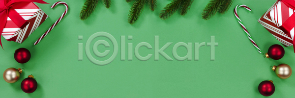 사람없음 JPG 포토 해외이미지 기념 백그라운드 빨간색 상자 새해 선물 장식 전나무 초록색 축제 카피스페이스 크리스마스 해외202004 해외포토 황금 휴가