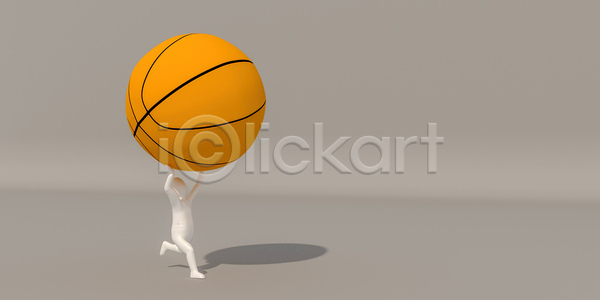 성공 남자 사람 사람없음 3D JPG 일러스트 포토 해외이미지 건강 검은색 게임 고립 공 그림 그물 낙서 놀이 농구 디자인 만화 미술 바구니 백그라운드 복고 손 손그림 스포츠 심볼 오브젝트 캐릭터 컨셉 클립 클립아트 포즈 플레이어 해외202004 해외일러스트 흰배경