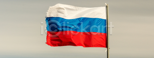 애국심 사람없음 JPG 일러스트 포토 해외이미지 개울 고립 공화국 구름 깃대 깃발 돛대 디자인 러시아 러시아인 모스크바 문화 물결 바람 배너 백그라운드 봉 비즈니스 빨간색 사인 심볼 야외 여행 전국 질감 초록색 파도 파란색 하늘 해외202004 해외포토 흰색