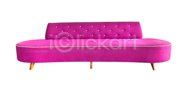 고급 우아함 클래식 사람없음 JPG 일러스트 포토 해외이미지 가구 가죽 고립 골동품 내추럴 덮개 디자인 라이프스타일 모양 목각 백그라운드 복고 빨간색 소파 손잡이 수확 스타일 안락의자 앉기 옛날 옷 우주 유행 은색 의자 장식 진짜 질감 초록색 터키석 파란색 해외202004 해외일러스트 흰색