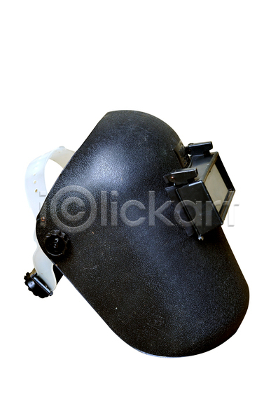 보호 사람없음 JPG 포토 해외이미지 가면 검은색 경비 광부 기어 머리 방패 빛 산업 안전 얼굴 용접 플라스틱 해외202004 헬멧