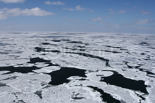 사람없음 JPG 포토 해외이미지 겨울 겨울풍경 구름(자연) 북극 빙하 야외 주간 하늘 해외202004