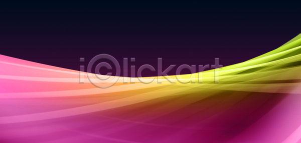 뜨거움 미래 흐름 사람없음 JPG 일러스트 포토 해외이미지 곡선 그래픽 노란색 디자인 디지털 모션 백그라운드 보라색 분홍색 빛 선 소용돌이 에너지 우주 웨이브 추상 컬러풀 파도 패턴 해외202004 해외일러스트 효과