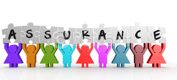 만족 함께함 효율 사람 사람없음 3D JPG 일러스트 포토 해외이미지 고립 꼭두각시 보험 비즈니스 숫자 약속 업그레이드 연결 제어 조각 컨셉 퍼즐 표준 해외202004 해외일러스트