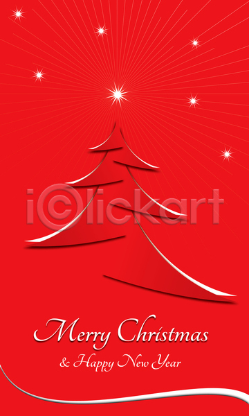 사람없음 JPG 포토 해외이미지 겨울 디자인 메리크리스마스 빨간색 크리스마스 크리스마스카드 크리스마스트리 해외202004 해피뉴이어