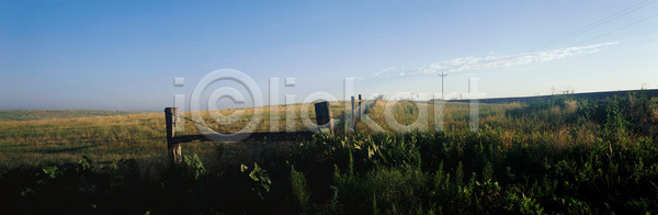 떨어짐 신선 평화 사람없음 JPG 포토 해외이미지 계절 공원 광선 구름 길 나무 날씨 넘어짐 노란색 농장 도로 땅 땅바닥 맑음 방법 밭 백그라운드 봄 빛 생태학 수평선 숲 시골 식물 안개 야외 언덕 여름 여행 오렌지 일몰 일출 자연 잔디 장면 정원 초록색 태양 풍경 하늘 해외202004 해외포토 햇빛 환경 흙 흰색