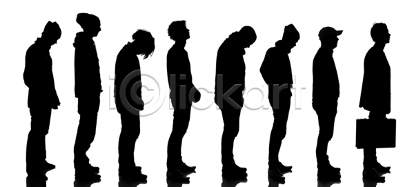 군중 사람 사람없음 JPG 실루엣 포토 해외이미지 가방 고립 승객 여행 여행가방 윤곽 짐 해외202004 해외포토