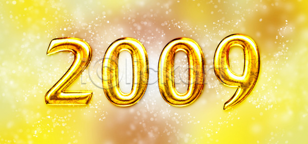 뜨거움 새로움 우아함 축하 화려 활발 사람없음 JPG 일러스트 포토 해외이미지 강렬 광선 금속 기념 날짜 노란색 달력 더스트파티클 덮개 디자인 묘사 반짝임 백그라운드 불꽃 빛 새해 숫자 연도 오렌지 이벤트 장식 추상 컨셉 컬러풀 크리스마스 해외202004 해외일러스트 햇빛 황금 휴가