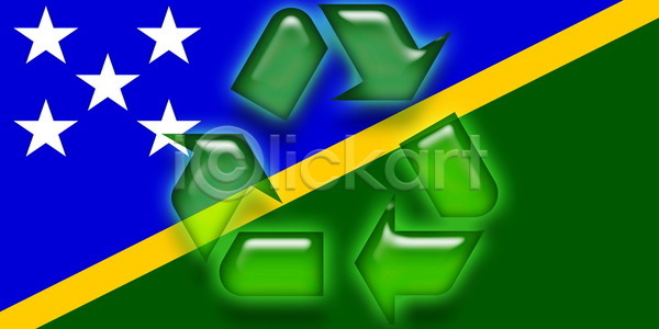 애국심 사람없음 JPG 일러스트 포토 해외이미지 그래픽 깃발 디자인 미술 사인 생태계 섬 심볼 에코 재활용 전국 클립 클립아트 해외202004 해외일러스트