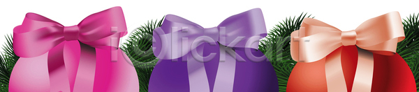 축하 화려 사람없음 JPG 포토 해외이미지 12월 겨울 계절 냉동 눈송이 서리 여의주 장식 카피스페이스 크리스마스 크리스마스장식 파티 해외202004 해외포토 휴가