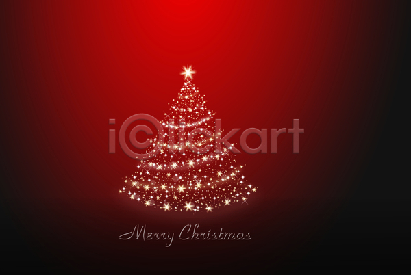 축하 화려 사람없음 JPG 포토 해외이미지 12월 메리크리스마스 백그라운드 별 빛 빨간색 추상 크리스마스 크리스마스카드 크리스마스트리 해외202004
