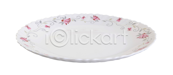 사람없음 JPG 포토 해외이미지 공백 길 노란색 도자기 먹기 백그라운드 서빙 식기 식당 식사 싱글 오브젝트 요리 음식 저녁식사 점심식사 접시 주방 주방용품 탁자 파란색 플랫 해외202004 해외포토 흰색