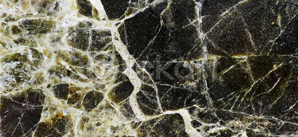 매끈함 우아함 사람없음 JPG 포토 해외이미지 갈색 건물 건축양식 검은색 계산대 그런지 낟알 내부 내추럴 대리석 디자인 묘사 바닥 바위 백그라운드 벽 벽지 수확 얼룩 옛날 외관 자연 종이 지질학 질감 캔버스 콘크리트 타일 판 패턴 표면 해외202004 해외포토 화강암 회색 효과 흰배경