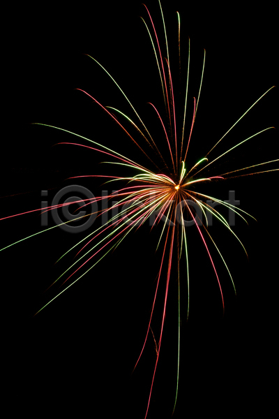 축하 사람없음 JPG 포토 해외이미지 독립기념일 불꽃(불) 불꽃놀이 새해 세로 야외 춘절 카피스페이스 폭발 해외202004