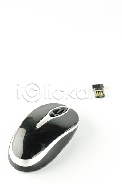 사람없음 JPG 포토 해외이미지 검은색 기구 마우스 백그라운드 오브젝트 입력 작음 전자제품 해외202004