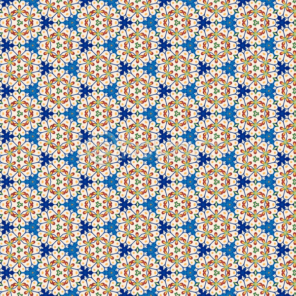사람없음 JPG 포토 해외이미지 꽃무늬 디자인 모양 미술 백그라운드 스타일 추상 패턴 해외202004