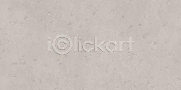 매끈함 사람없음 JPG 포토 해외이미지 고체 내부 바닥 바위 백그라운드 벽 세련 시멘트 얼룩 질감 추상 콘크리트 표면 해외포토 회색 흰색
