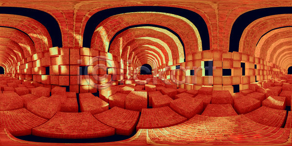 우아함 사람없음 3D JPG 일러스트 포토 해외이미지 가상현실 건축양식 그래픽 내부 디스코 디자인 디지털 미술 방 백그라운드 벽 벽지 빛 스타일 아치 에너지 유행 장식 주도 추상 춤 컨셉 컬러풀 탁자 파노라마 파란색 파티 해외일러스트 효과 휴가