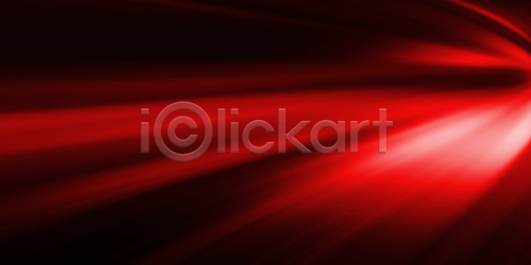 매끈함 이동 사람없음 JPG 일러스트 장노출 포토 해외이미지 거리 검은색 고속도로 교통시설 그래픽 도로 도시 디자인 모션 미술 백그라운드 벽지 보케 블러 빛 빨간색 사이버 선 속도 스타일 야간 어둠 운전 자동차 질감 추상 파열 폭발 해외일러스트 효과