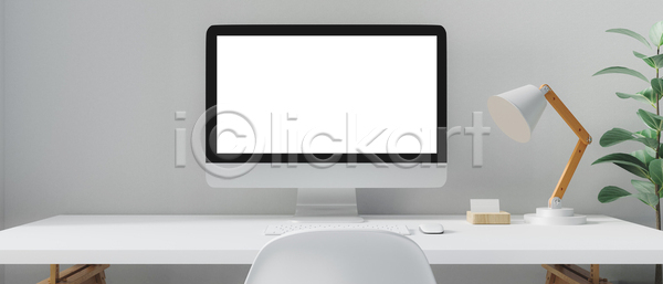 사람없음 3D JPG 템플릿 포토 해외이미지 공백 내부 디자이너 디자인 모니터 목업 미술 발표 비즈니스 빛 사무실 스크린 스타일 업무 작업실 장식 주택 직장 진열장 책상 카피스페이스 컨셉 컴퓨터 탁자 포트폴리오 해외포토 흰색 힙스터