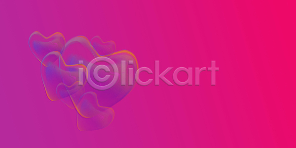 사랑 신선 우아함 행복 사람없음 JPG 일러스트 포토 해외이미지 거품 결혼 공 광택 기념일 디자인 무지개 반사 발렌타인데이 방 배너 백그라운드 벽 벽지 분홍색 붓기 빛 슬라이드 승진 신용카드 액체 여름 여의주 유행 장식 추상 파란색 파티 패턴 해외일러스트 현실 환경