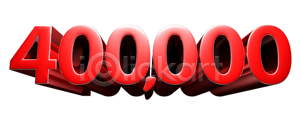 마케팅 성공 특별함 사람없음 3D JPG 아이콘 포토 해외이미지 가격 경제 계산서 고립 구매 금리 금융 달러 돈 디자인 매각 배너 복권 비용 비즈니스 사인 상업 세일 소셜 속도 수입 숫자 시장 심볼 월급 지폐 해외포토